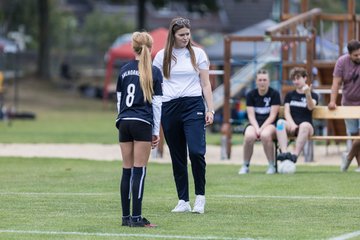 Bild 115 - U16 Deutsche Meisterschaft